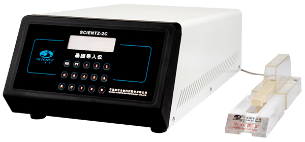 新芝解决方案—研发阶段