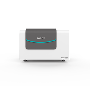 全自动微生物生长曲线分析仪MGC-200