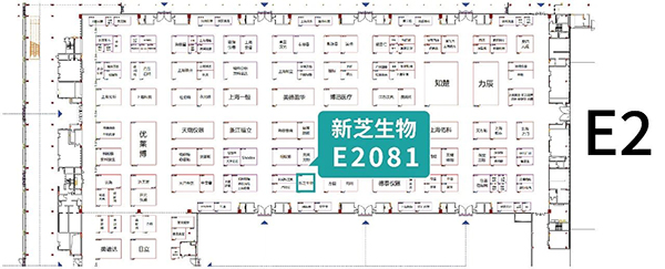 微信图片_20250825084756